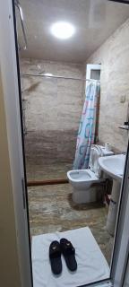 Fraish air boutige - 2