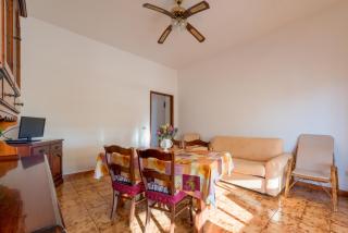 Casa d'Alfredo by Latuapuglia - San Pietro in Bevagna - 1