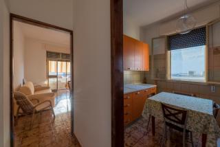 Casa d'Alfredo by Latuapuglia - San Pietro in Bevagna - 2