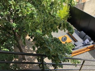 La Suite 68 Bandol avec jardin et parking privatif - Bandol - 6
