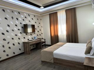 Grand ART - Tashkent - 5