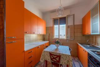 Casa d'Alfredo by Latuapuglia - San Pietro in Bevagna - 4