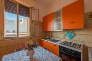Casa d'Alfredo by Latuapuglia - San Pietro in Bevagna - 5