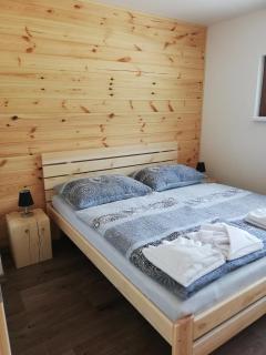 Wellness Hotel Koliba - 2