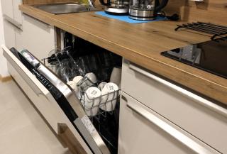 Forestview Apartment - 4