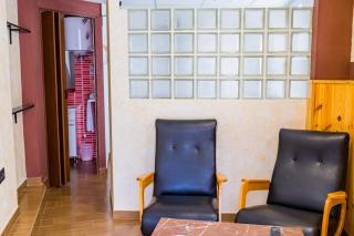 Apartamento Horno Castril - 7