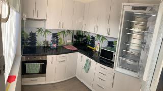 House Carlo Ponty - Tass - 5