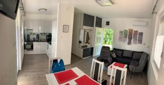 House Carlo Ponty - Tass - 3