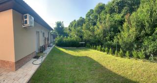 House Carlo Ponty - Tass - 8