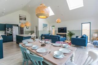 Saltwhistle - Bracklesham Bay - 5
