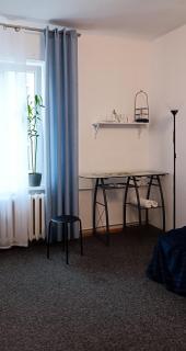 Prywatny pokój dla dwóch osób. Centrum. Pokój 5 - Warschau - 9