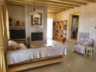 Phaedra's House - Vari - 7