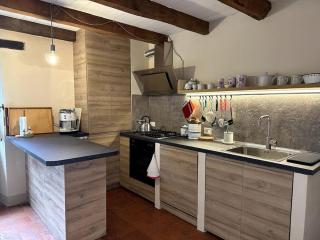 Casa vacanze Ca' del Poggio - Loiano - 1