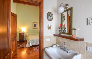 2 Bedroom Lovely Home In Montecastello - Montecastello - 9