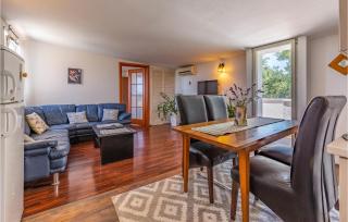 Holiday Home Medulin 33 - Medulin - 6