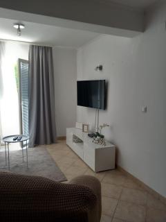 Apartman Nika - Ražanac - 8