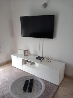 Apartman Nika - Ražanac - 5