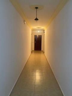 Charmante Wohnung am Strand - M'diq - 7