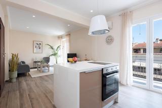Morfeas by Anita Holiday Homes - 4