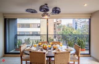 Horacio by Kukun - Città del Messico - 8