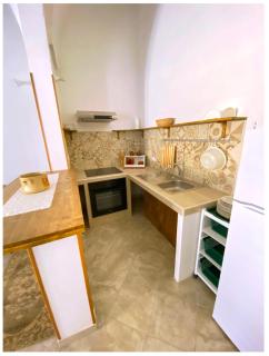 Casa Vacanze Patrizia - 7