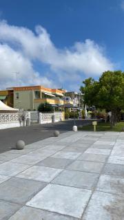 Casa vacanze Torre dell Orso Piazza 100m dal mare - Torre dell'Orso - 0