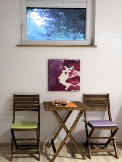 Studio Marjetica - Zgornje Gorje - 7
