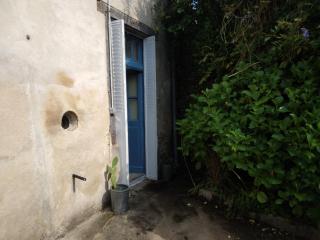 La Maison de Famille - 5