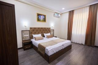 Grand ART - Tashkent - 4