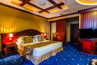 Havana Hotel - All Inclusive - 6