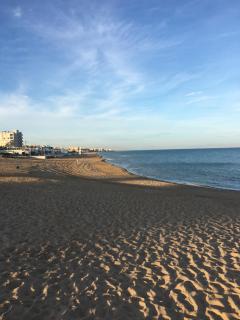 Best view la mata beach - Torrevieja - 8
