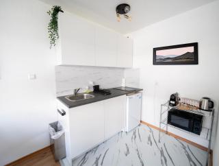 City Loft - 5 Min Rhein-Galerie - 2