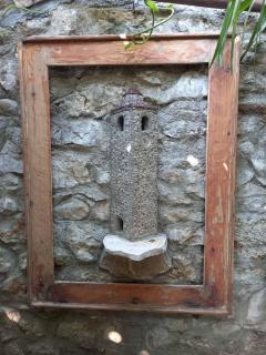 HeArt of Old Town Guesthouse - Podgorica - 6
