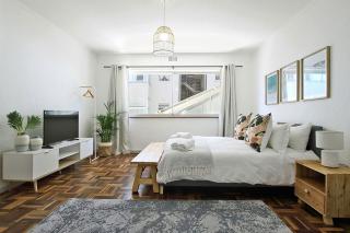Sandringham Studio 56 - Città del Capo - 1