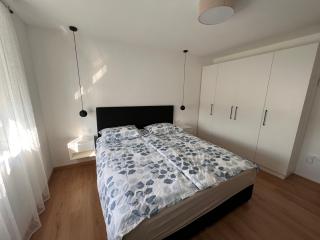 Apartman Eufemija - 2