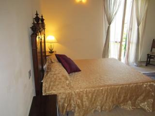 B&B Al Calcandola - Sarzana - 7