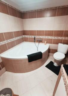 K22 Apartman - Pécs - 8