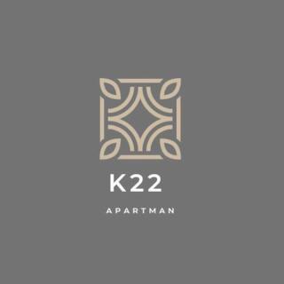 K22 Apartman - 4