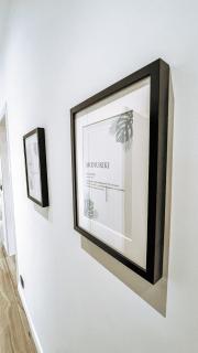 Casa Monuriki - Rapallo - 9