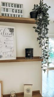 Casa Monuriki - Rapallo - 2