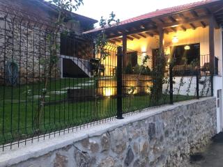 NUEVO Casa Loylla Niembro a 500 m de la playa - Niembru - 9