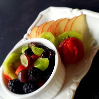 Cedar Oaks Inn The Birdcage Saloon - 8