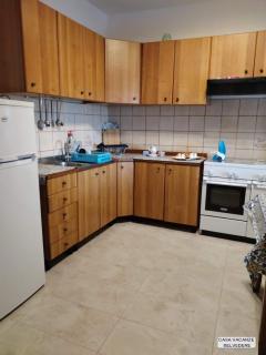 Casa Belvedere - 5