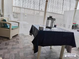 Casa Belvedere - 3