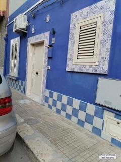 Casa Belvedere - Portopalo - 9