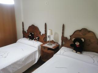 Casa Amparo - 3