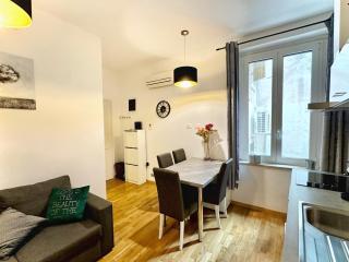 Romeo apartments Rovigno - Rovinj - 2