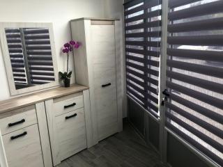 Apartman 555 - Travnik - 3