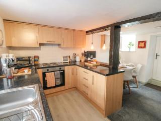 The Hideaway - Scarborough - 1