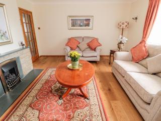 Rose Bank - Belford - 5